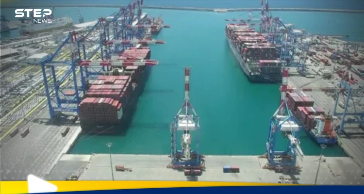 العطش يهدد الأهالي.. أزمة مياه تخرج عن السيطرة في نواكشوط