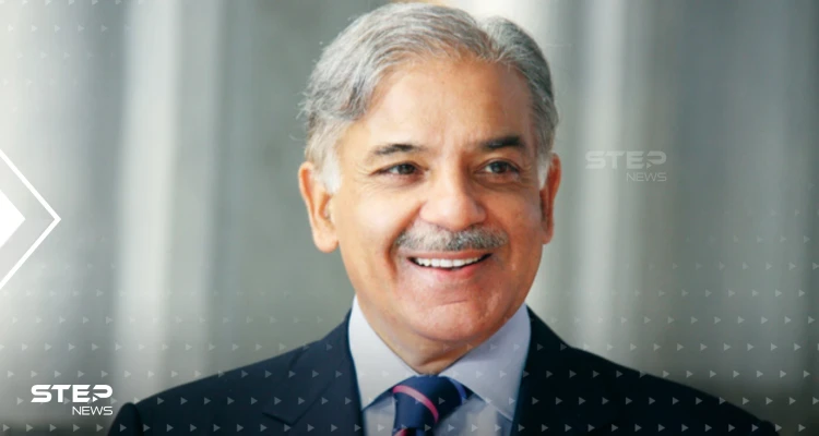 برلمان باكستان ينتخبون شهباز شريف زعيماً للأغلبية ويعطوه صلاحيات تشكيل الحكومة خلفاً لعمران خان