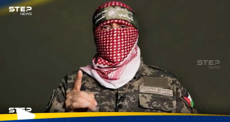 أبو عبيدة يكشف مصير ثلاثة أسرى إسرائيليين.. وهذا ما سيعلن عنه في الأيام القادمة