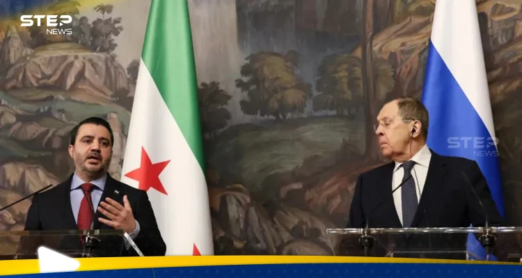"هذه ليست مزحة".. روسيا تدخل على خط مطالب إسرائيل بنزع سلاح جنوب سوريا