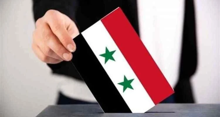 بعد مرور 24 ساعة على القرار.. النظام السوري يرّد على ألمانيا ويذكرها بهذه الاتفاقية