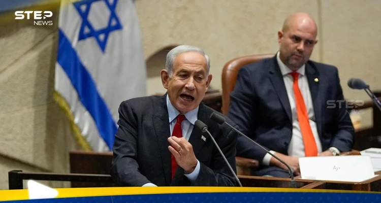 مسؤول سابق بالموساد يتحدث عن فرصة "أضاعها نتنياهو" لمنع هجوم 7 أكتوبر
