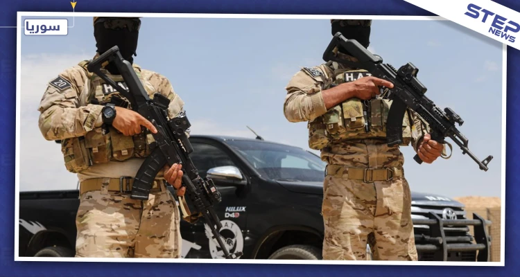 ضحايا مدنيين بتفريق "قسد" لمظاهرة بريف دير الزور.. وتعزيزات عسكرية إلى المنطقة!