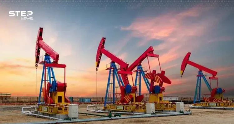 مصر تتجه للحفر الأفقي لرفع إنتاج النفط بشراكة مع شلمبرجير: أخبار