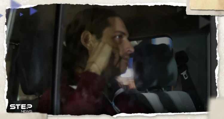 هرب واختبئ لـ 4 أيام .. تفاصيل درامية حصلت مع المحتجز الروسي بغزة
