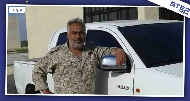 قيادي سابق بالمعارضة يهدّد باعتقال "مُثيري الفوضى" بريف دمشق الغربي والقنيطرة