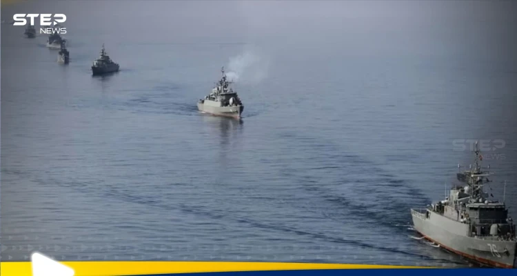 إيران تهدد 3 دول.. وإعلان مفاجئ من طهران حول الجولة المقبلة من المفاوضات مع أمريكا 