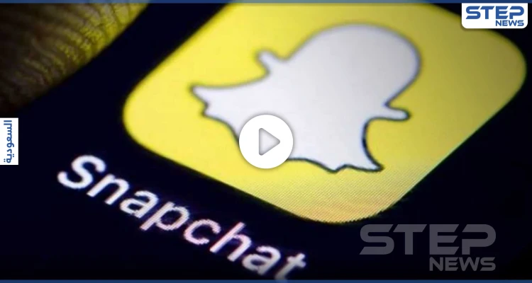 ياقوت تحتفل ببلوغ ابنتها.. مشهورة سناب شات السعودية تثير موجة جدل بمناسبة غير تقليدية (فيديو)