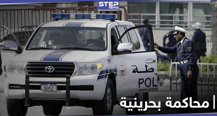 السلطات البحرينية تقرر معاقبة المرأة التي حطمت الأصنام الهندية