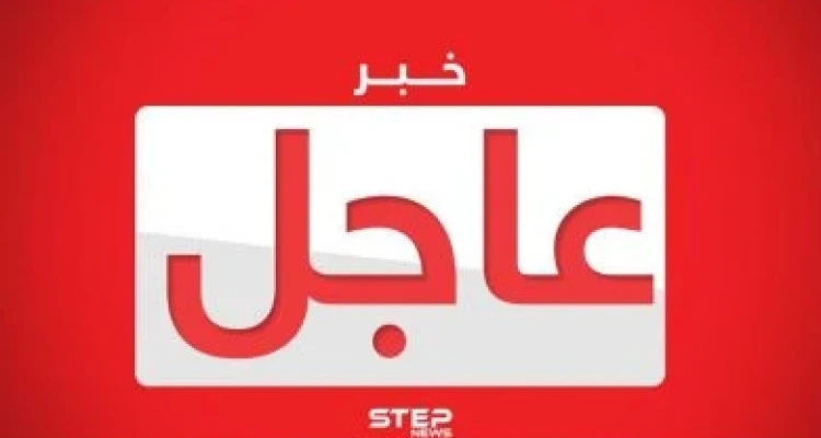 محكمة روسية ترفض استئناف نافالني على قرار اعتقاله وتأمر باستمرار حبسه