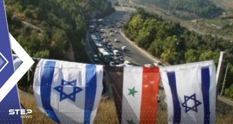هل طلبت دمشق مساعدة من تل أبيب بعد الزلزال.. نتنياهو يعلن والنظام السوري يرد