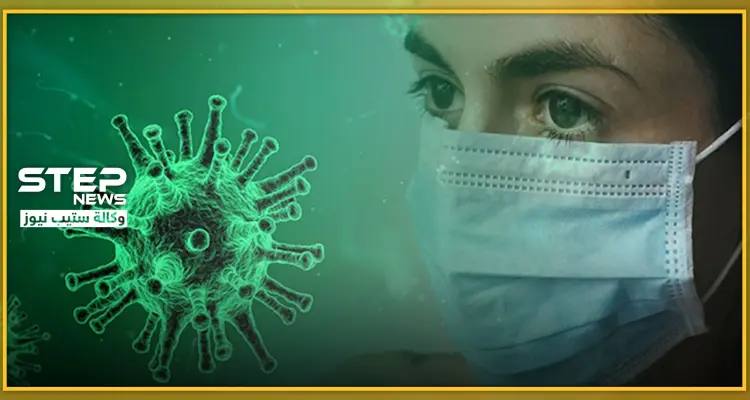 أعراض تشير إلى احتمالية الإصابة بفيروس كورونا: أخبار