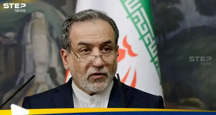 إيران تنفي وجود مفاوضات مع أمريكا خلال الأيام الأخيرة: أخبار