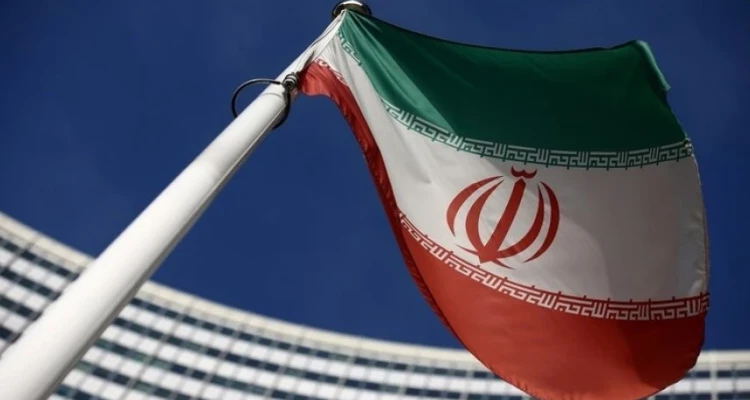 أطراف الاتفاق النووي يعقدون اجتماعاً افتراضياً لبحث هذين الأمرين