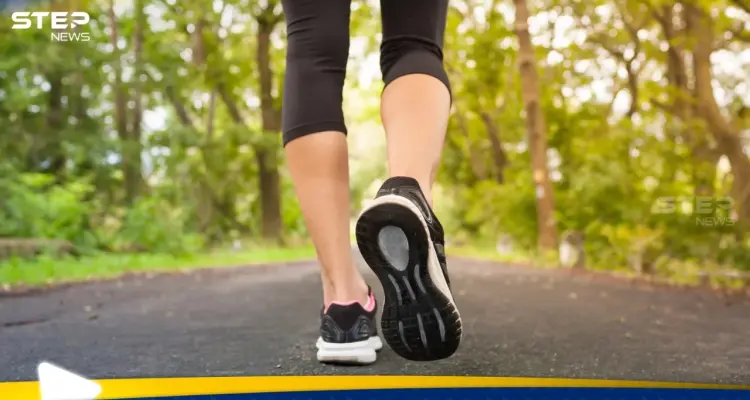 التمارين الرياضية الأسبوعية اللازمة للسيطرة على ضغط الدم: أخبار