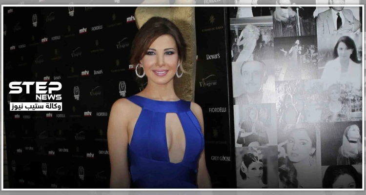 تطور خطير بقضية قتيل منزل نانسي عجرم.. صورة لها مع شاب سوري آخر تثير القضية