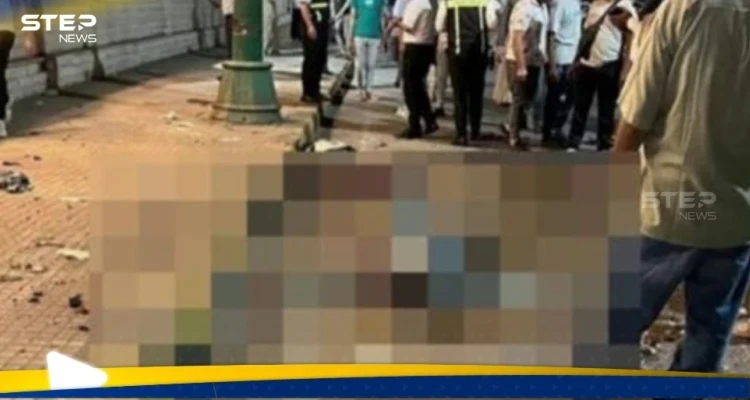 مصر.. انفجار أمام نادي الشرطة بالمنيا وأنباء عن سقوط ضحايا