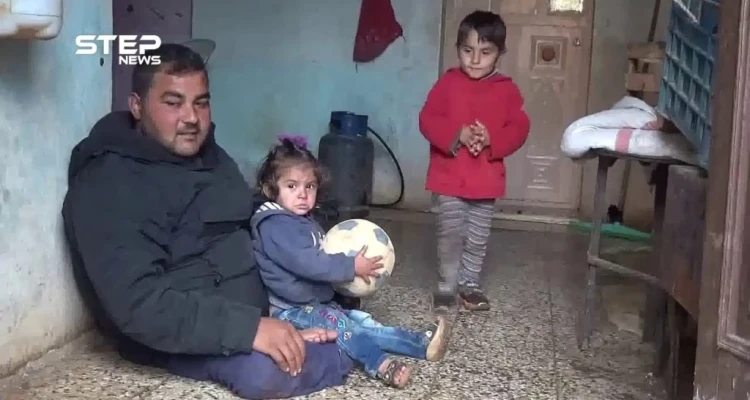 "لابد لشعلة الأمل أن تضيء درب اليأس ولابد لثمار الأمل أن تنضج بعد الصبر والكفاح" محمود بركات هذه قصتي
