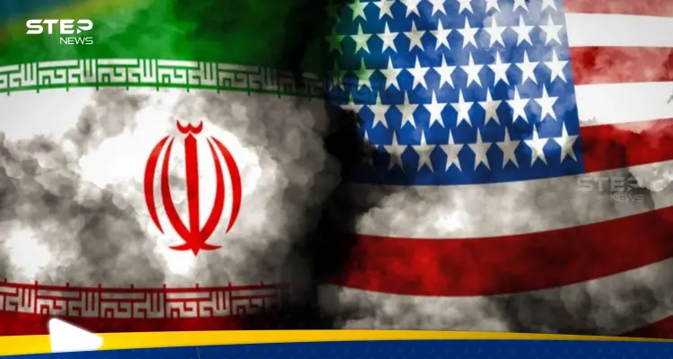 مسؤول إيراني: أي هجوم أمريكي سيُعد "حرباً شاملة"… وطهران في حالة تأهب قصوى