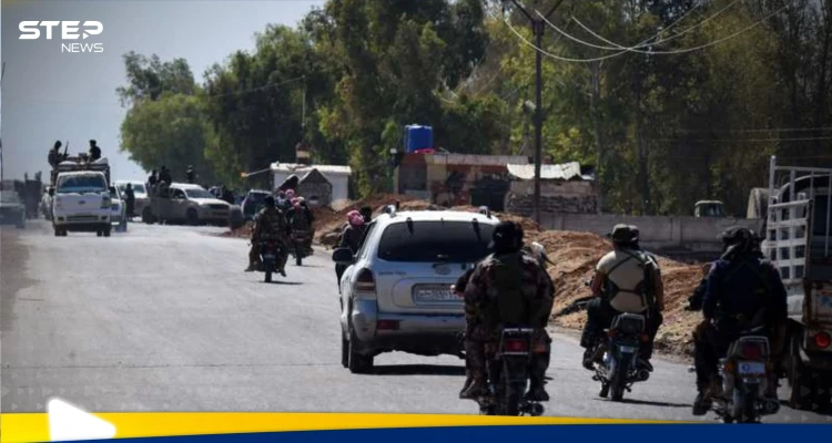 إسرائيل تسمح بـ"دخول محدود" لقوات دمشق إلى السويداء.. وبيان للداخلية السورية