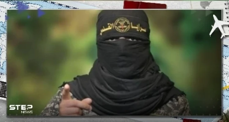 سرايا القدس توجه رسالة لـ نتنياهو والجيش الإسرائيلي.. وتكشف ما ينتظرهم على تخوم غزة