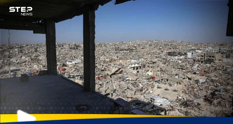 مصر قدمت مقترحاً جديداً لـ صفقة غزة.. وهيئة البث: حل وسط بين حماس وإسرائيل