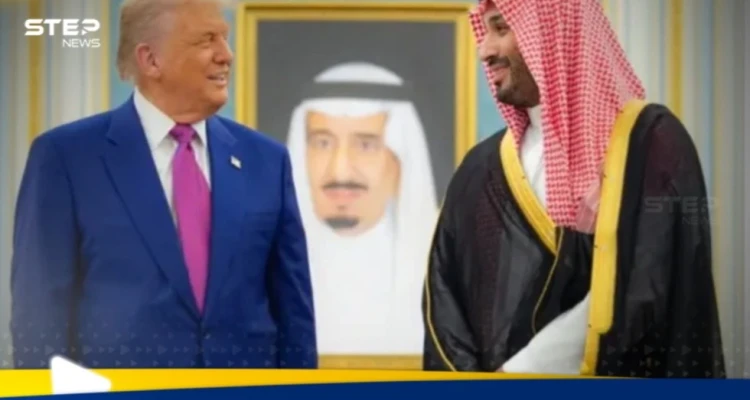 البنتاغون يكشف نقاطا هامة عن التعاون الدفاعي بين أمريكا و السعودية بعهد ترامب