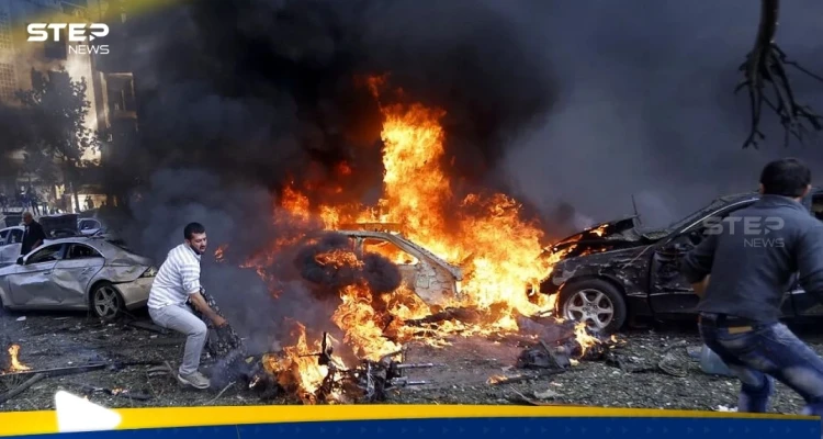 إيران تهدد برد "حاسم" على انفجاري كرمان.. وحصيلة الضحايا في ارتفاع