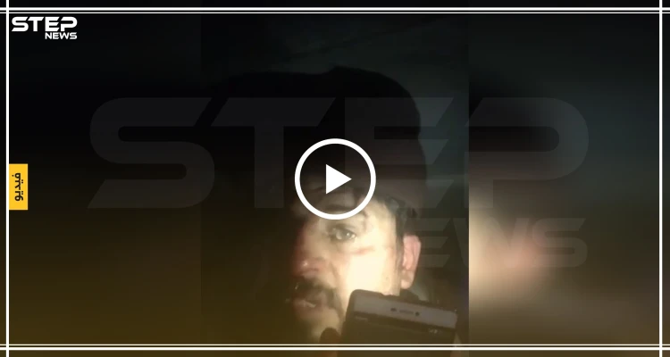 أتباع "مقتدى الصدر" يهاجمون معتصمي ساحة التحرير ببغداد، ودعوات لمليونية اليوم (فيديو)