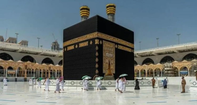 المغرب تخالف دول العالم حول موعد عيد الأضحى