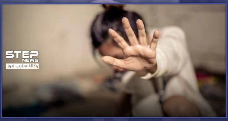 بواقعة صادمة.. رجل يعتدي على زوجات أبناءه جنسياً في حلب خلال خدمتهم بصفوف النظام السوري