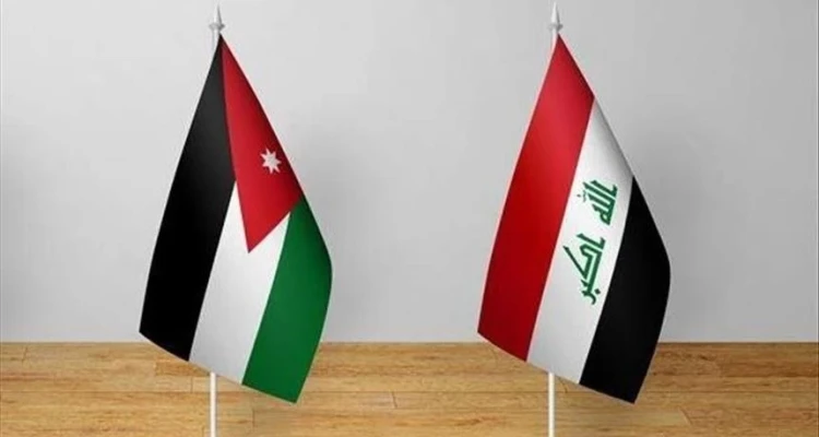 السفير العراقي يوجه اعتذاراً للشعب الأردني.. ما القصة!؟