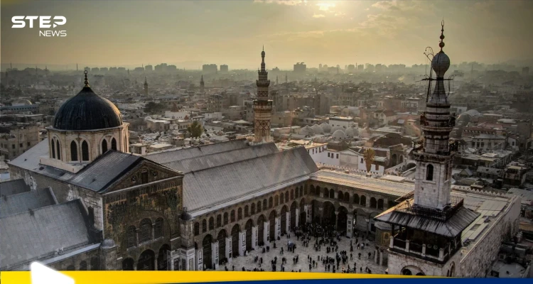 رسالة إيرانية باردة لدمشق.. طهران تكشف موقفها من العلاقات مع سوريا