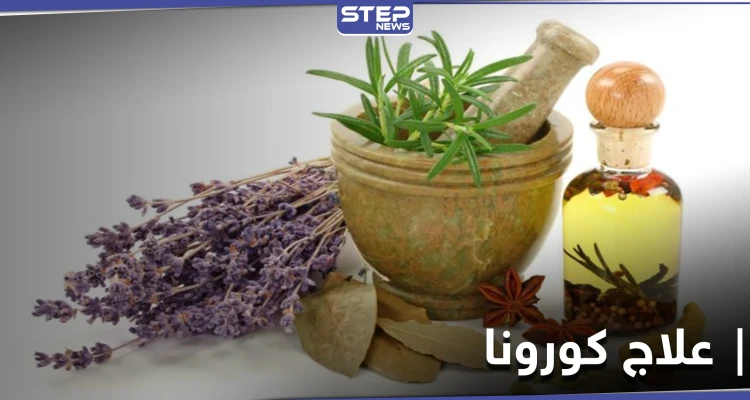 هل هو الشيح.. منظمة الصحة العالمية تقرّ علاج كورونا بالأعشاب الأفريقية