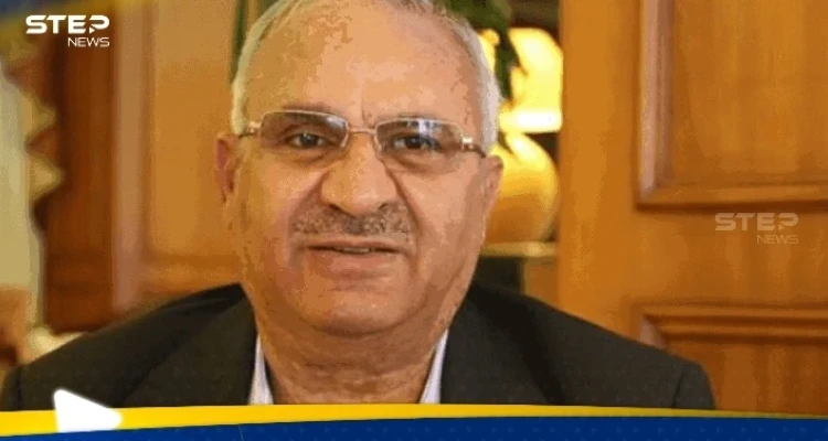 الأمن السوري يعتقل الأمين العام "للجبهة الشعبية لتحرير فلسطين"