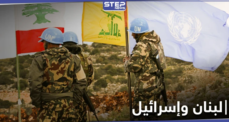 بري يعلن عن اتفاقية بين لبنان وإسرائيل.. والتفاصيل