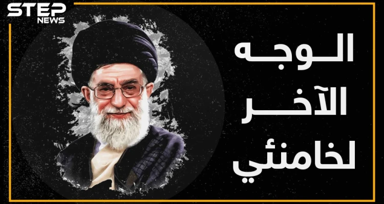 يتحدث العربية بطلاقة، ومن أشد الكارهين للعرب، ثاني حاكم يضرب بالحذاء في العراق بعد بوش.. حقائق وأسرار عن خامنئي مرشد إيران