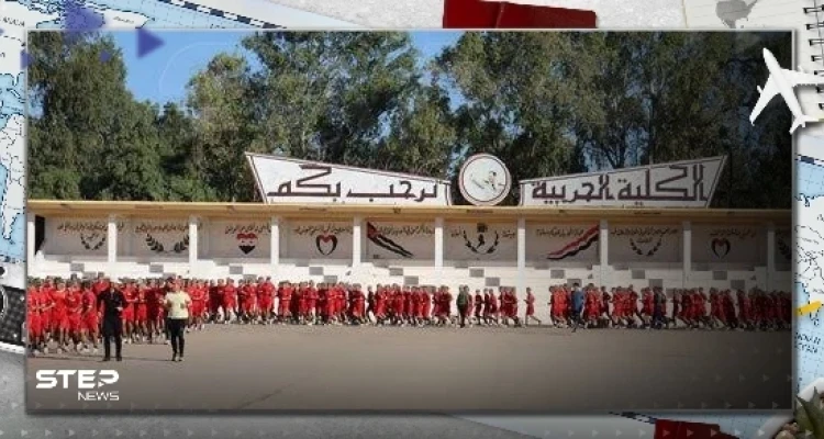 الدفاع السورية في أوّل تعليقٍ لها على استهداف الكلية الحربية في حمص: سيدفعون ثمنه غالياً