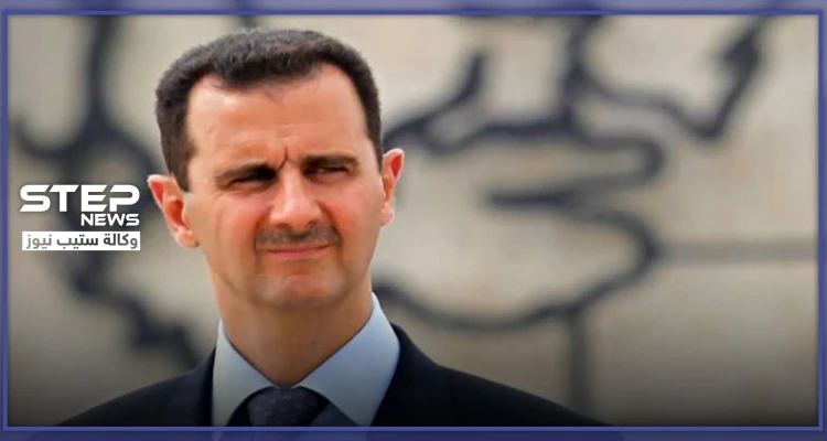 "الأسد" يصدر عفو عام (التسوية) لعام 2020.. وهذا ما تضّمنه