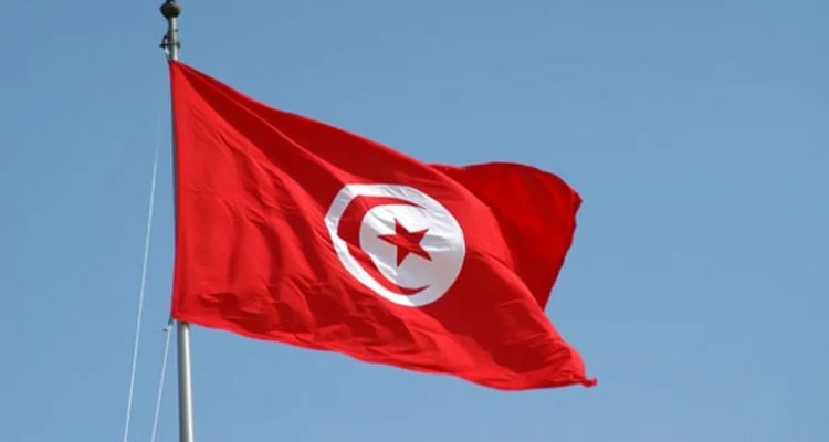 تصريحات مثيرة لوزير الداخلية التونسي حول إبقاء شخصيتين قيد الإقامة الجبرية
