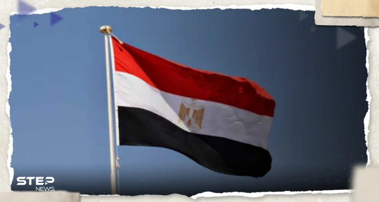 31 دولة تجتمع في مصر اليوم لبحث مصير غزة