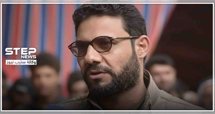 التيار الصدري يهدد "سنقلب العراق على علاوي جحيمًا ونقتحم المنطقة الخضراء"