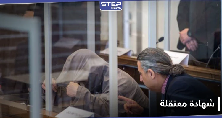 لأول مرة.. معتقلة سابقة في محكمة أنور رسلان تروي تفاصيل وحقائق صادمة
