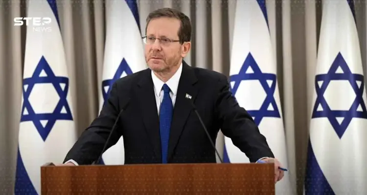 هرتسوغ يؤجل قرار عفو نتنياهو ويطرح بديل التسوية: أخبار