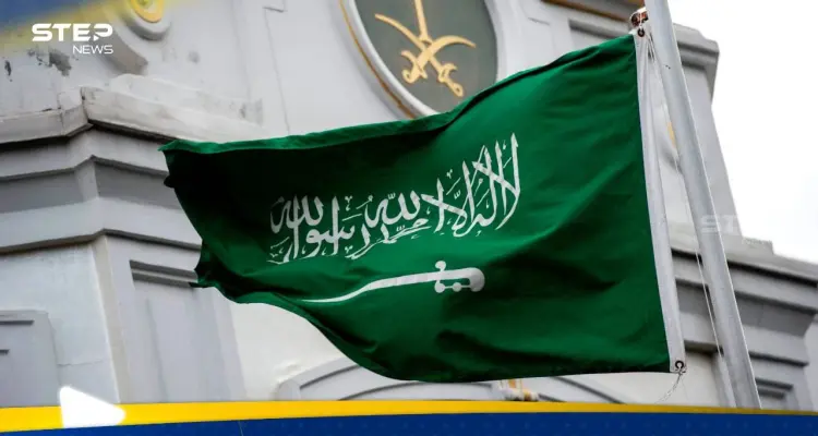 بيان سعودي بعد استهداف إسرائيل مستودع لها في رفح: أخبار