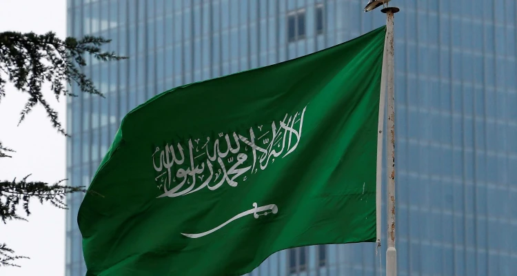 السعودية تُعلّق على قطع العلاقات بين الجزائر والمغرب