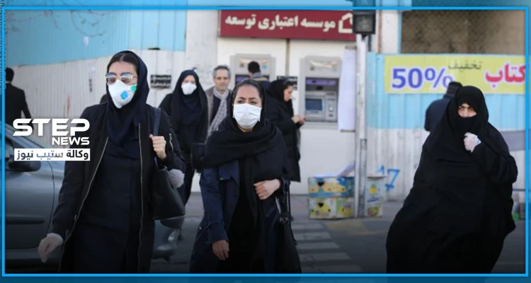 حسن سلامي: "انتصرنا على كورونا ونواجه ثلاث فيروسات أخرى".. والصحة الإيرانية تسجل المزيد من الإصابات