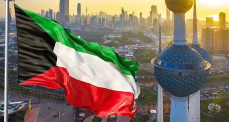الكويت تقرر منع السودانيين من دخول أراضيها.. وصحيفة تكشف السبب الحقيقي: أخبار