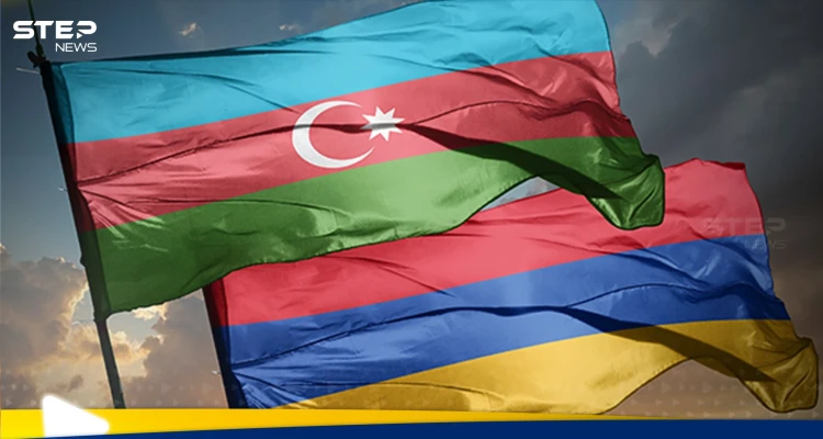 انتهاء محادثات أرمينيا وأذربيجان.. أين وصل الطرفان