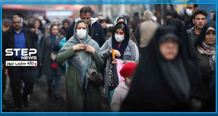 كورونا يفتك بسياسيي إيران.. والسلطات توقف صلاة الجماعة بعموم البلاد